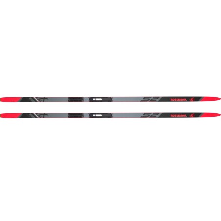 Rossignol X-IUM Premium+ Skating WC S2 IFP (спортцех) 2023